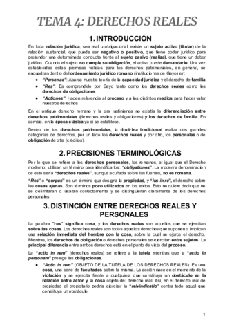 TEMA-4-DERECHOS-REALES.pdf