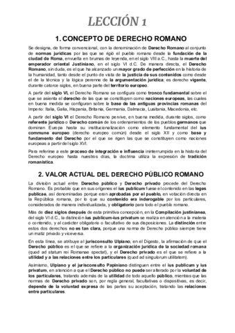 TEMA-1-DERECHO-ROMANO.pdf