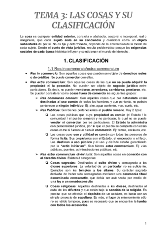 TEMA-3-LAS-COSAS-Y-SU-CLASIFICACION.pdf