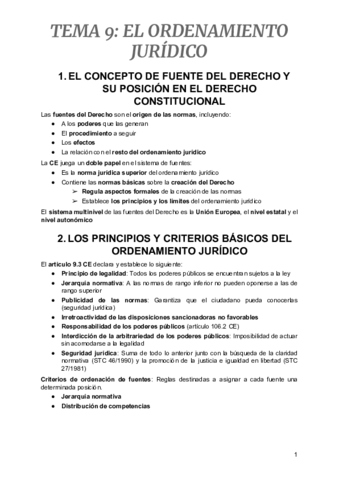 TEMA-9-EL-ORDENAMIENTO-JURIDICO.pdf