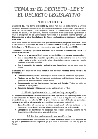 TEMA-11-EL-DECRETO-LEY-Y-EL-DECRETO-LEGISLATIVO.pdf