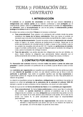 TEMA-7-FORMA-Y-PERFECCION-DEL-CONTRATO.pdf