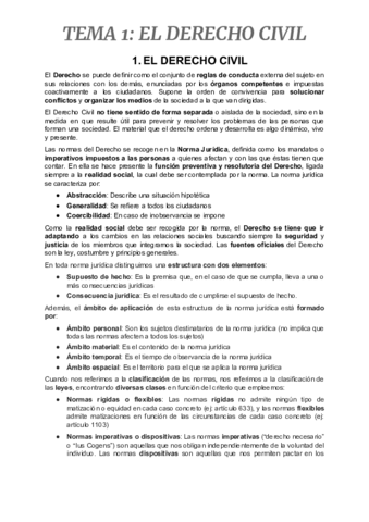 TEMA-1-EL-DERECHO-CIVIL.pdf