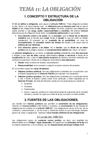TEMA-11-LA-OBLIGACION.pdf