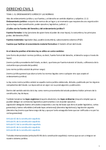 DERECHO CIVIL I( BUENO).pdf