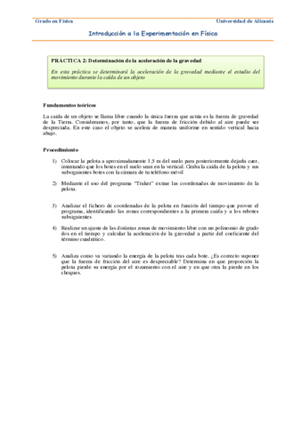 Practica-2.pdf