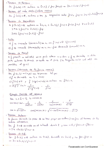 Resumen-Tema-4.pdf