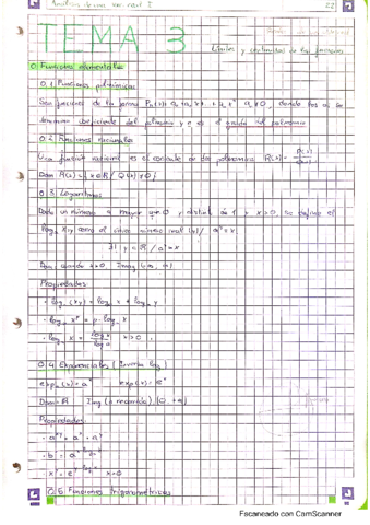 Tema-3.pdf