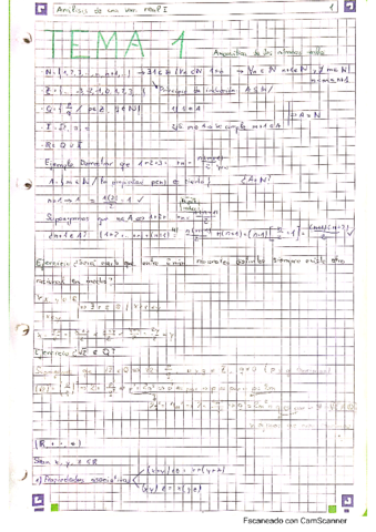 Tema-1.pdf