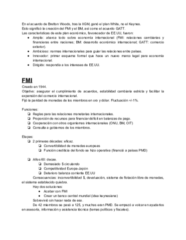 LECCION-4-ECONOMIA-Y-FINANZAS.pdf