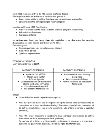 L-5-ECONOMIA-1.pdf