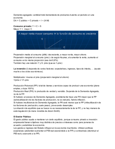 ECONOMIA-L3-1.pdf