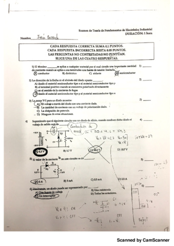 ExTest-electronica.pdf
