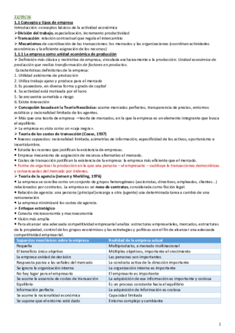 INTRODUCCION A LA EMPRESA I..pdf