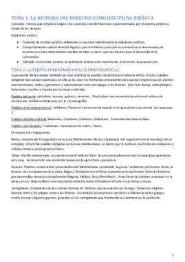 HISTORIA DEL DERECHO I (Bueno).pdf