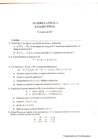 Examen-final-enero-2017.pdf