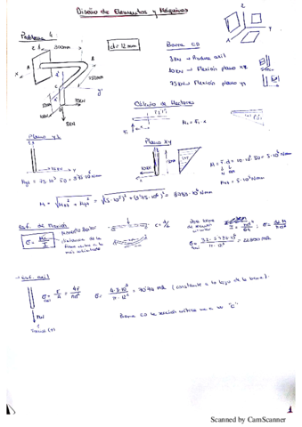 Diseno-de-Elementos-y-Maquinas-academia.pdf