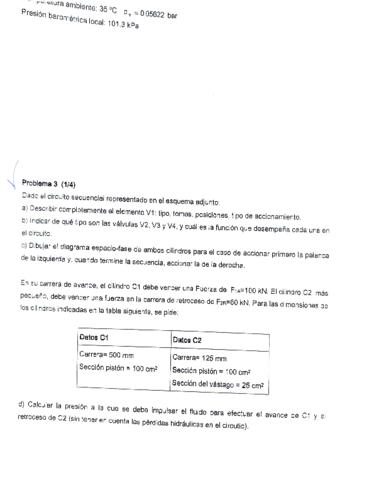 Examen-1.pdf
