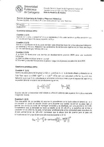 Examen-2013.pdf