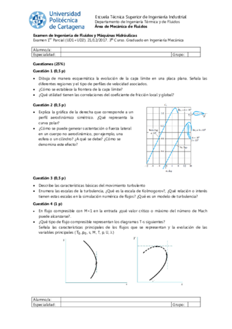 Examen-1P-IFyMH2017-2018-1.pdf