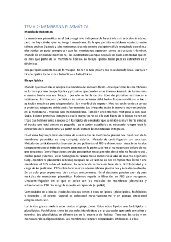 Tema-2-membrana.pdf
