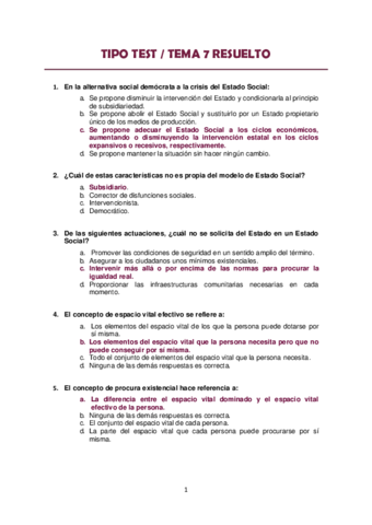 TEMA-7-TIPO-TEST-CONSTITUCIONAL-I.pdf