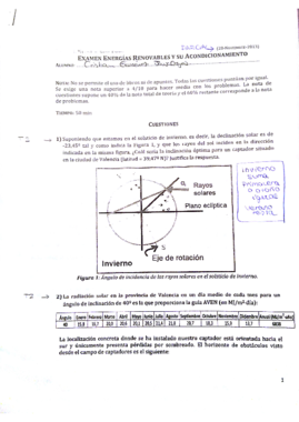 examen renovables.pdf