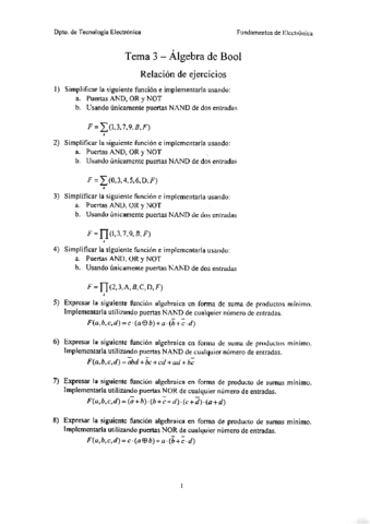 Relacion-Tema-3.pdf