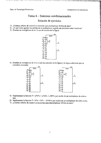 Relacion-Tema-4.pdf