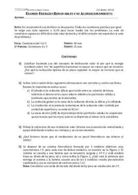 Examen_ER_Cuestiones_GIET_GIT_Enero2013.pdf