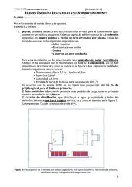 Examen_ER_Problemas_Enero2015.pdf