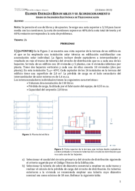 Examen_ER_Problemas_GIET_Enero2013.pdf
