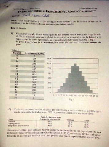 Primer_parcial_ER_2014.pdf