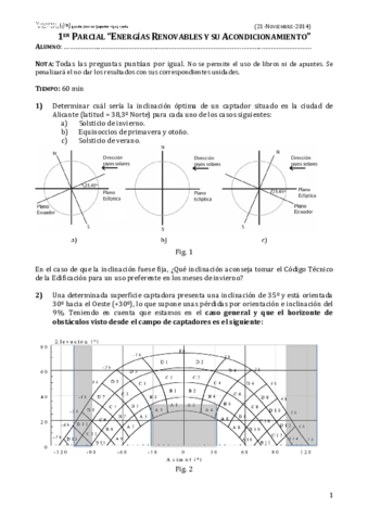 PrimerParcial_Noviembre2014GIET.pdf