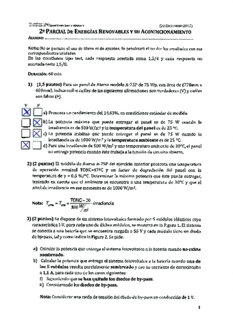 Resolucion_2ParcialER_15_16.pdf