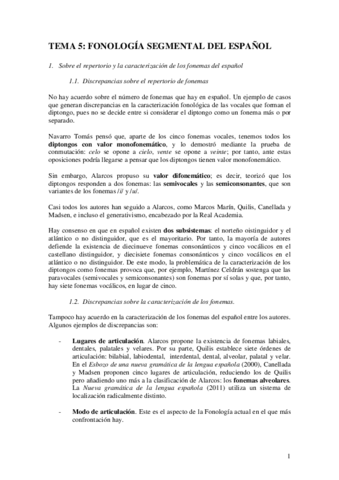 T5-Fonologia-segmental-del-espanol.pdf