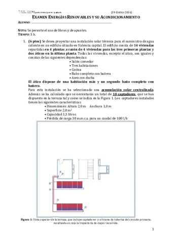 ResolucionExamen_ER_Problemas_Enero2016.pdf