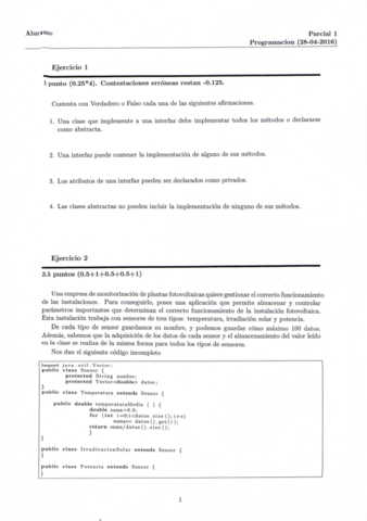 ProgParcial1-2016.pdf