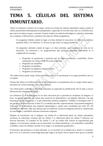 TEMA-5.pdf