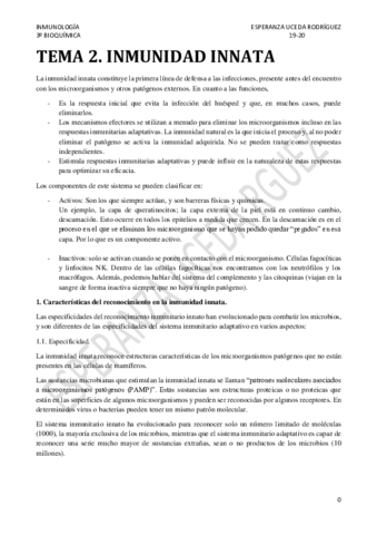 TEMA-2.pdf