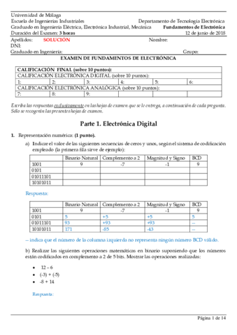 2018Junio.pdf