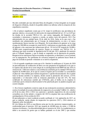 UAM-Fundamentos-del-Derecho-Tributario-Examen-Final.pdf
