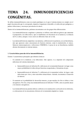TEMA-24.pdf