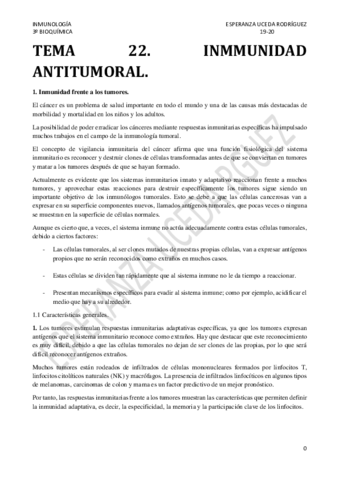 TEMA-22.pdf