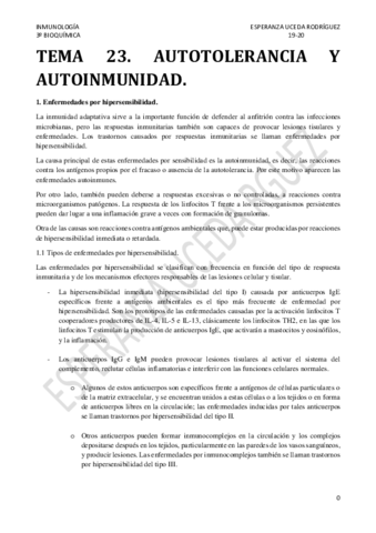 TEMA-23.pdf