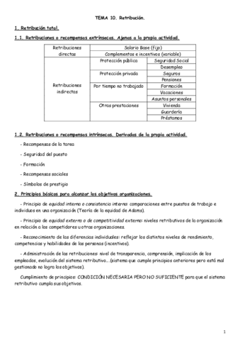 TEMA-10.pdf