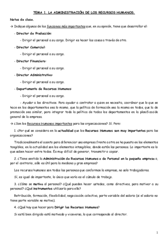TEMA-1.pdf