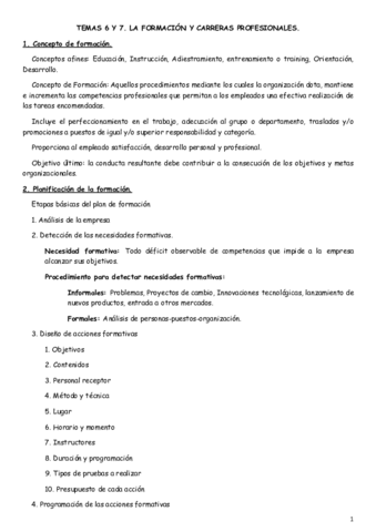 TEMA-6-y-7.pdf