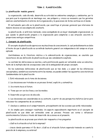 TEMA-2.pdf