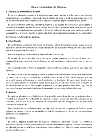 TEMA-9.pdf